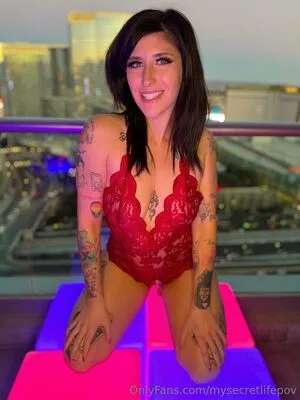 Mysecretlifepov OnlyFans Leaked Free Thumbnail Picture - #bbe7onuQPX