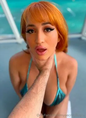 Mysecretlifepov OnlyFans Leaked Free Thumbnail Picture - #bu51TH0v1Z