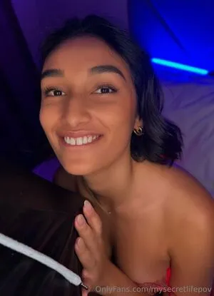 Mysecretlifepov OnlyFans Leaked Free Thumbnail Picture - #jx1qzgZmIM