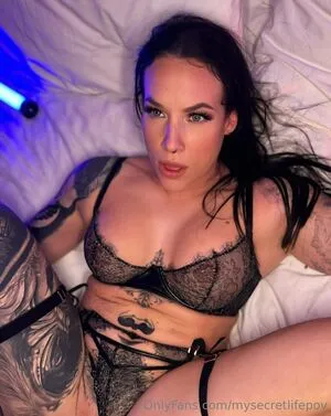 Mysecretlifepov OnlyFans Leaked Free Thumbnail Picture - #l6KbZpwCf8