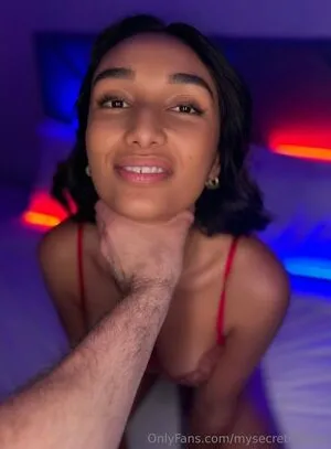 Mysecretlifepov OnlyFans Leaked Free Thumbnail Picture - #oZGm0IWMyN