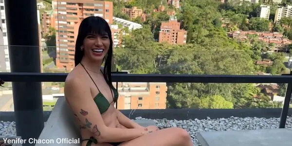 Mysecretlifepov OnlyFans Leaked Free Thumbnail Picture - #vemxxnAO8y