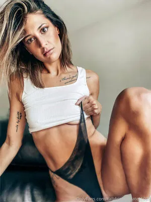 Mysecretlifexoxo OnlyFans Leaked Free Thumbnail Picture - #22UOPkIhkn