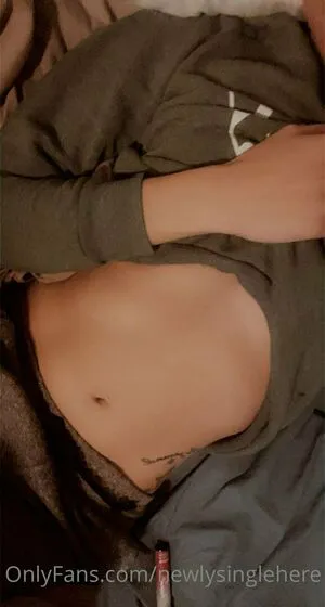 Mysecretlifexoxo OnlyFans Leaked Free Thumbnail Picture - #3YmsLE0VV9