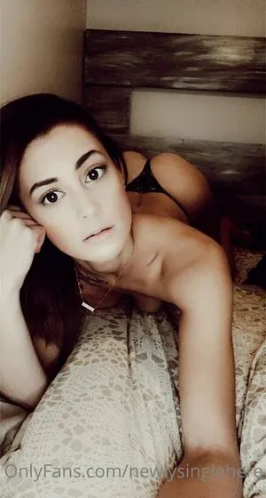 Mysecretlifexoxo OnlyFans Leaked Free Thumbnail Picture - #814NjtBcs1