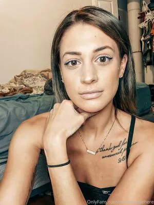 Mysecretlifexoxo OnlyFans Leaked Free Thumbnail Picture - #CFfXg7hIsd