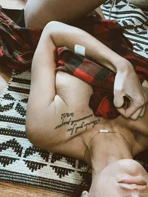 Mysecretlifexoxo OnlyFans Leaked Free Thumbnail Picture - #CiFyw90R1N