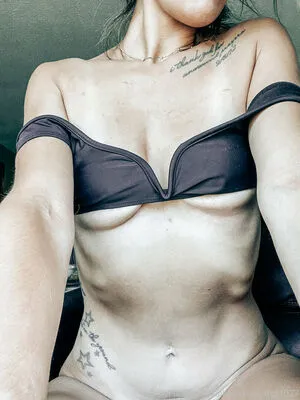 Mysecretlifexoxo OnlyFans Leaked Free Thumbnail Picture - #KAMcHMipMo