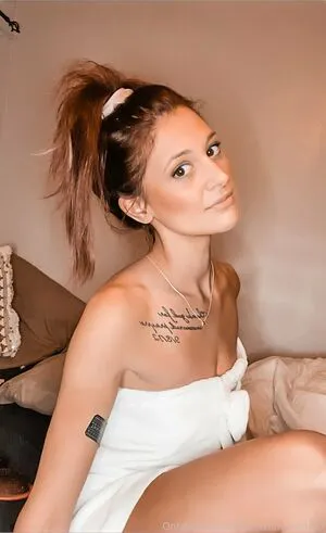 Mysecretlifexoxo OnlyFans Leaked Free Thumbnail Picture - #KazJirwxdn