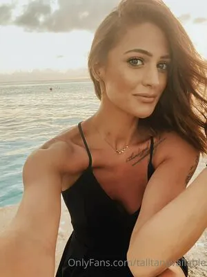 Mysecretlifexoxo OnlyFans Leaked Free Thumbnail Picture - #Mwzt056Osu