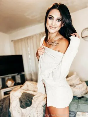 Mysecretlifexoxo OnlyFans Leaked Free Thumbnail Picture - #RK04GOdXYe