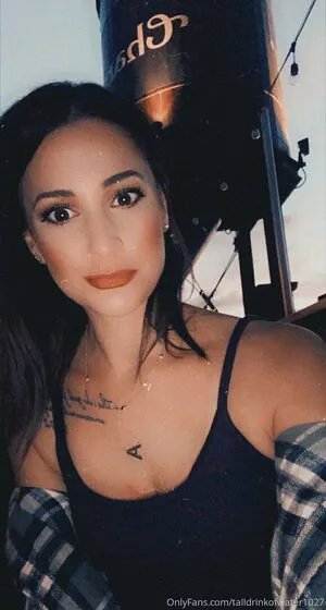Mysecretlifexoxo OnlyFans Leaked Free Thumbnail Picture - #SFzPXB8zag