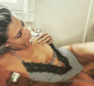Mysecretlifexoxo OnlyFans Leaked Free Thumbnail Picture - #VqoEkiO9wJ