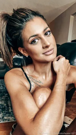 Mysecretlifexoxo OnlyFans Leaked Free Thumbnail Picture - #ZQNAYvtTlS