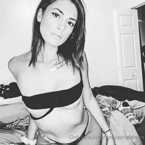 Mysecretlifexoxo OnlyFans Leaked Free Thumbnail Picture - #cj5tG4MjHv