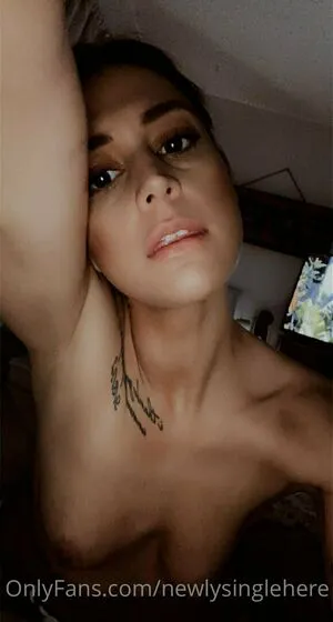 Mysecretlifexoxo OnlyFans Leaked Free Thumbnail Picture - #fuNlk5hgT6