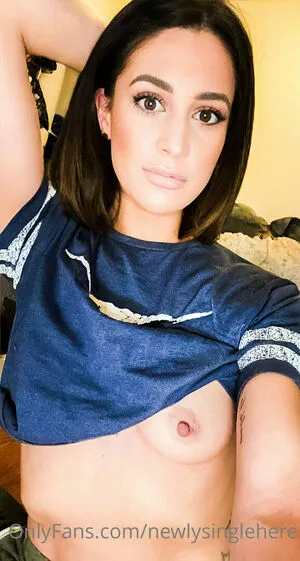Mysecretlifexoxo OnlyFans Leaked Free Thumbnail Picture - #j3Gby8ipKG