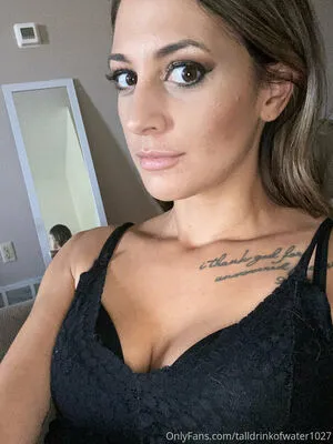 Mysecretlifexoxo OnlyFans Leaked Free Thumbnail Picture - #jx7PJSFeKM
