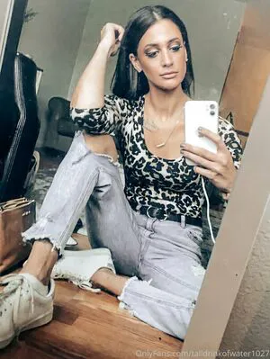 Mysecretlifexoxo OnlyFans Leaked Free Thumbnail Picture - #l0wJtaZQAB