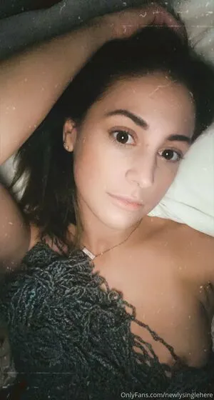Mysecretlifexoxo OnlyFans Leaked Free Thumbnail Picture - #ufWU5g8lnE