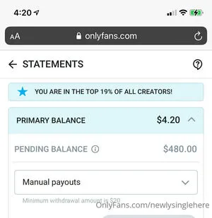 Mysecretlifexoxo OnlyFans Leaked Free Thumbnail Picture - #yaGimDFXv3