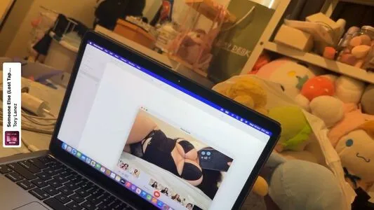 Mysenp4ihenny OnlyFans Leaked Free Thumbnail Picture - #06ArhJMrTi
