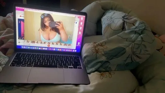 Mysenp4ihenny OnlyFans Leaked Free Thumbnail Picture - #2skeB8gG7Z