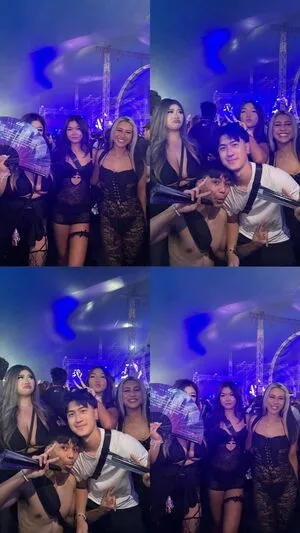Mysenp4ihenny OnlyFans Leaked Free Thumbnail Picture - #3yiXqCyDpq