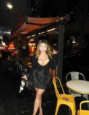 Mysenp4ihenny OnlyFans Leaked Free Thumbnail Picture - #5RGniWdSee