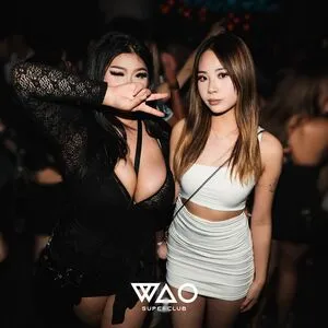 Mysenp4ihenny OnlyFans Leaked Free Thumbnail Picture - #7Hzap3ebrQ