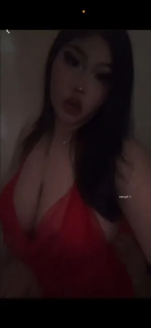 Mysenp4ihenny OnlyFans Leaked Free Thumbnail Picture - #DwHAURdhCv