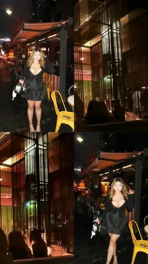 Mysenp4ihenny OnlyFans Leaked Free Thumbnail Picture - #GXguca3esb