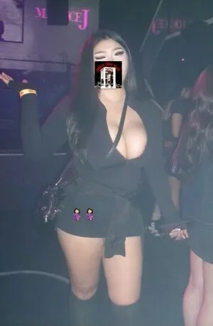 Mysenp4ihenny OnlyFans Leaked Free Thumbnail Picture - #Klk0539zm6