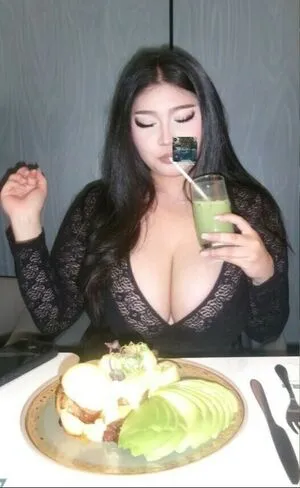 Mysenp4ihenny OnlyFans Leaked Free Thumbnail Picture - #NPadIiyfri