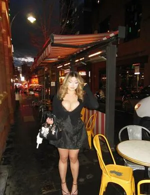 Mysenp4ihenny OnlyFans Leaked Free Thumbnail Picture - #Olo1inMixf