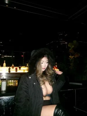 Mysenp4ihenny OnlyFans Leaked Free Thumbnail Picture - #PSUcqALXHt