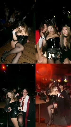 Mysenp4ihenny OnlyFans Leaked Free Thumbnail Picture - #PeLgRAiH9g