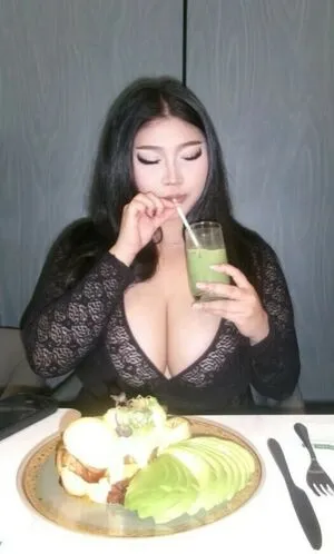 Mysenp4ihenny OnlyFans Leaked Free Thumbnail Picture - #U7APUtjRHO