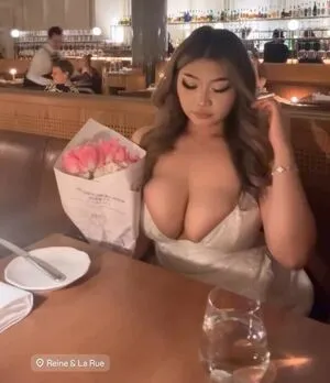 Mysenp4ihenny OnlyFans Leaked Free Thumbnail Picture - #X3AP64SwMO