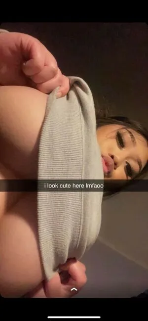 Mysenp4ihenny OnlyFans Leaked Free Thumbnail Picture - #e6drqcCJYH