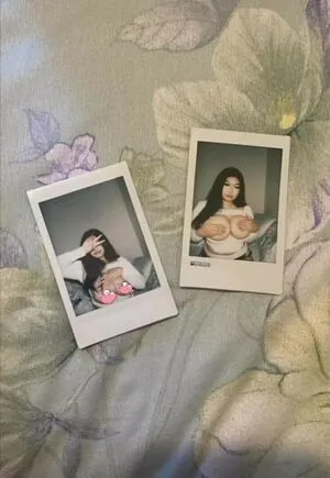 Mysenp4ihenny OnlyFans Leaked Free Thumbnail Picture - #jtKjjYAPey