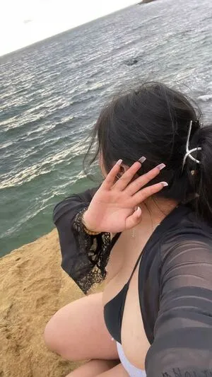 Mysenp4ihenny OnlyFans Leaked Free Thumbnail Picture - #tcSXvn4KK3