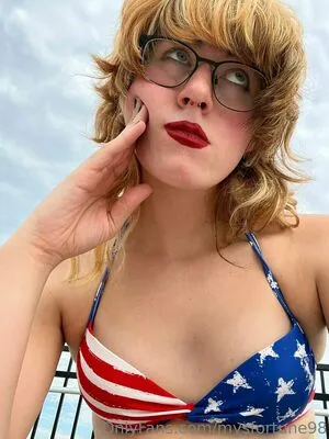 Mysfortune98 OnlyFans Leaked Free Thumbnail Picture - #92SCQJe2ts