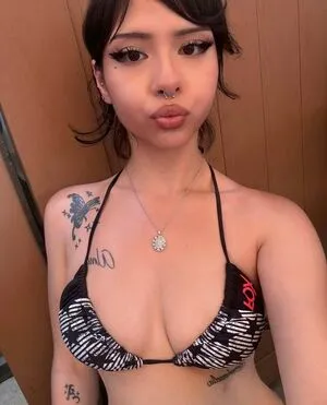 Myshayla OnlyFans Leaked Free Thumbnail Picture - #NtDxn39nLD