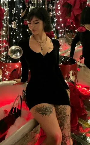 Myshayla OnlyFans Leaked Free Thumbnail Picture - #OW0VLpyrfW