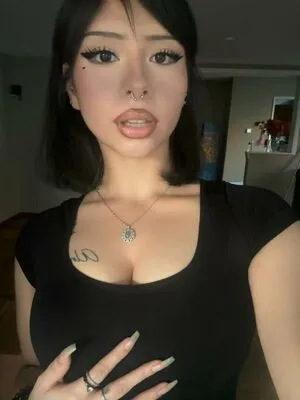 Myshayla OnlyFans Leaked Free Thumbnail Picture - #VCF2uLCrtc