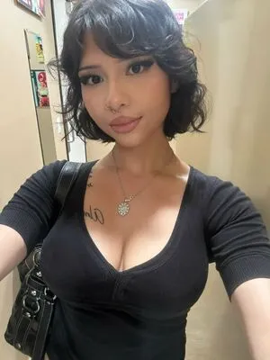 Myshayla OnlyFans Leaked Free Thumbnail Picture - #XEHs5iAzja