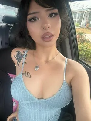 Myshayla OnlyFans Leaked Free Thumbnail Picture - #b5l7muQfoA