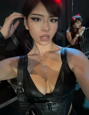 Myshayla OnlyFans Leaked Free Thumbnail Picture - #dMzltFMIx3