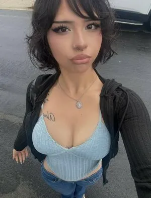 Myshayla OnlyFans Leaked Free Thumbnail Picture - #fqpDzh6b90